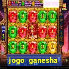 jogo ganesha fortune demo