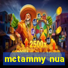 mctammy nua