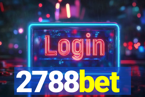 2788bet