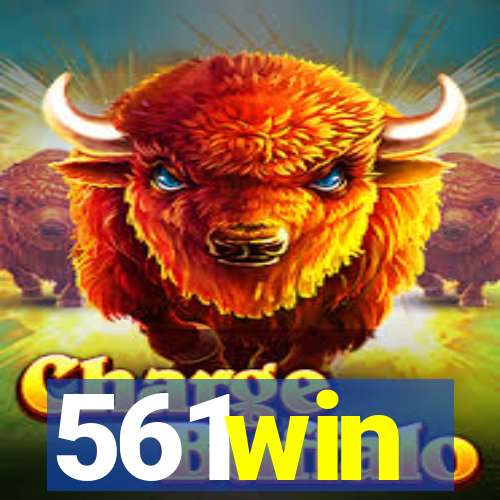 561win