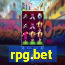 rpg.bet