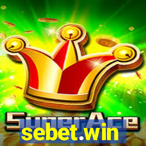 sebet.win