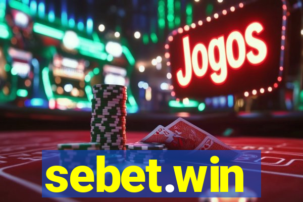 sebet.win