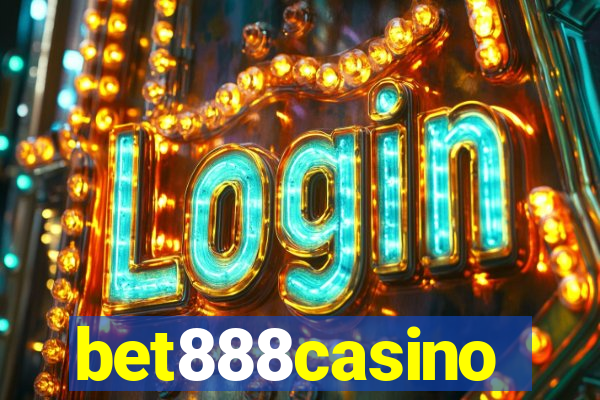 bet888casino