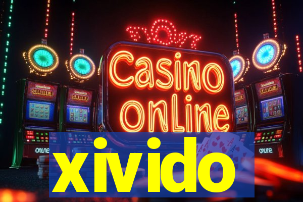 xivido