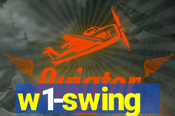 w1-swing