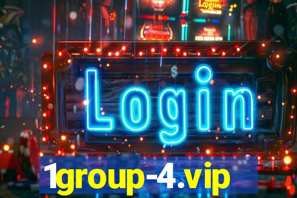 1group-4.vip