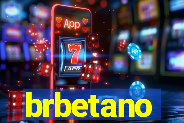 brbetano