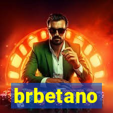 brbetano