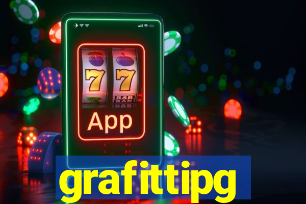 grafittipg