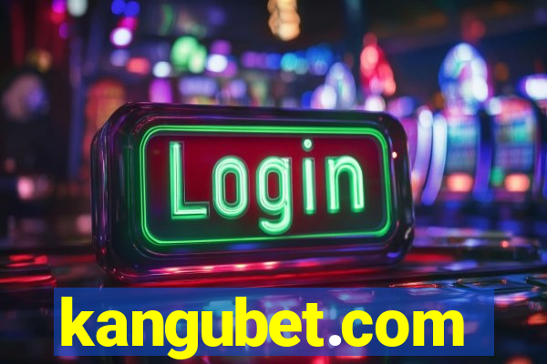 kangubet.com