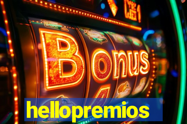 hellopremios