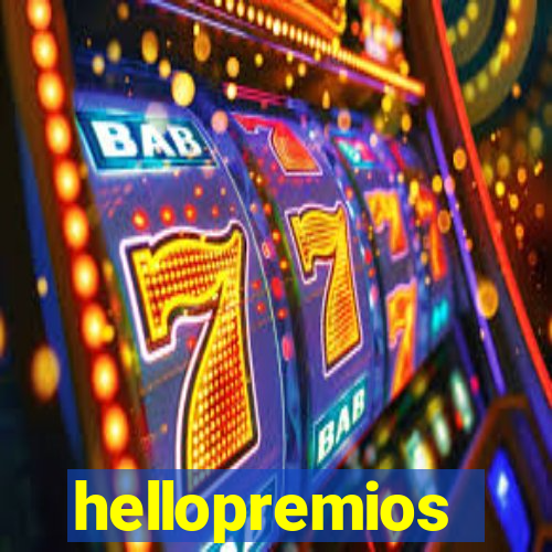 hellopremios