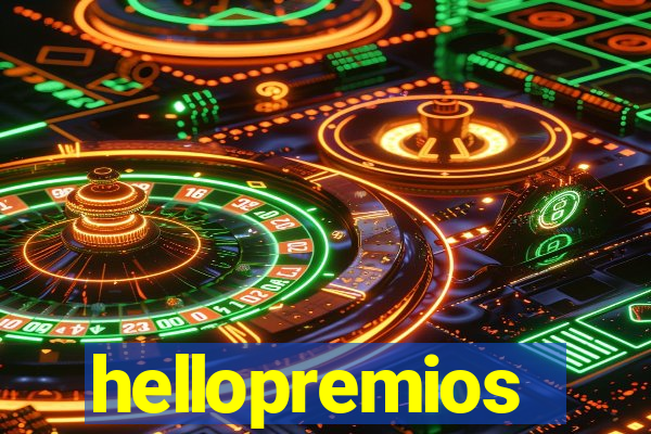 hellopremios