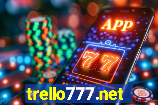 trello777.net