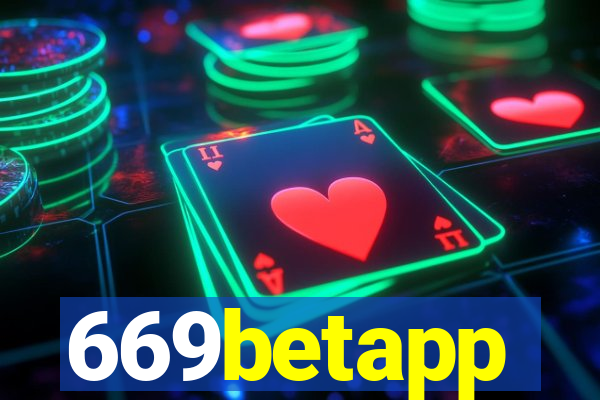 669betapp