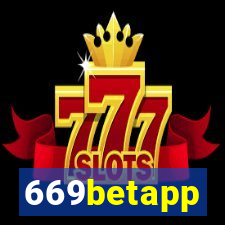 669betapp