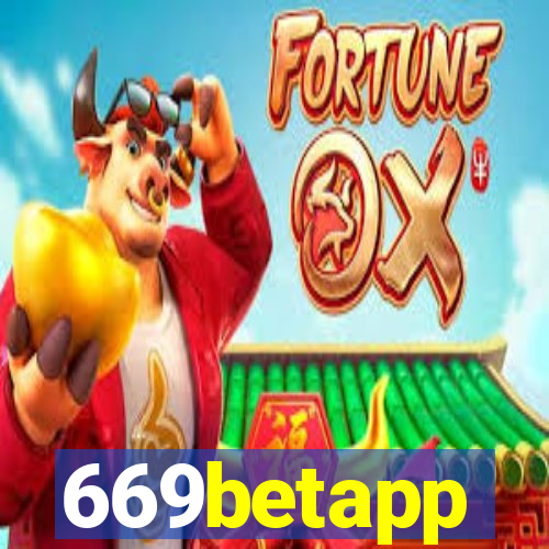 669betapp