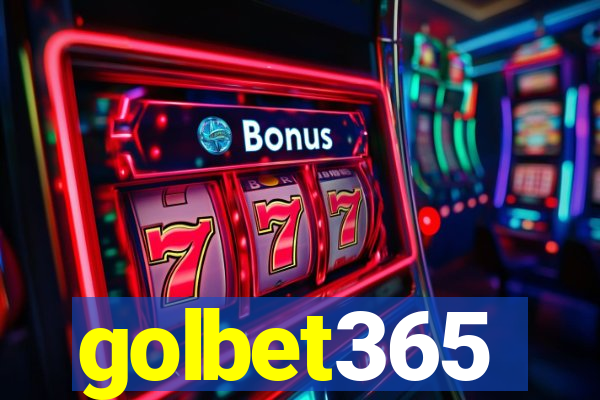 golbet365