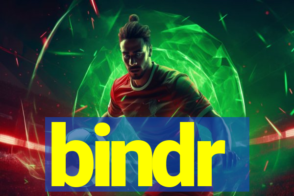 bindr