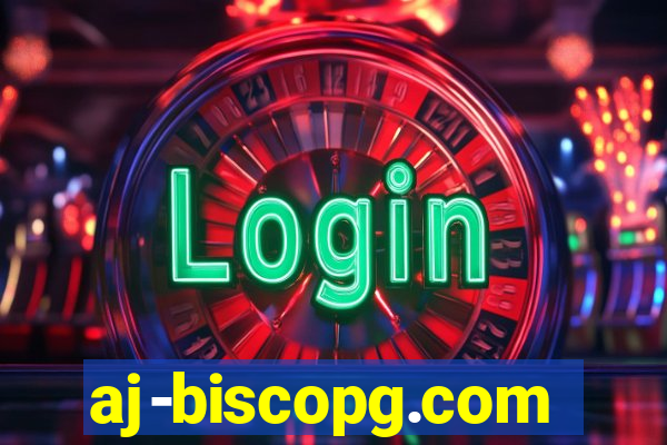 aj-biscopg.com