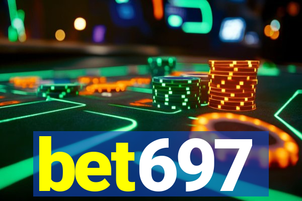 bet697