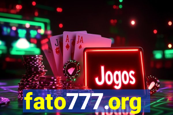 fato777.org