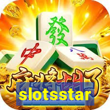 slotsstar