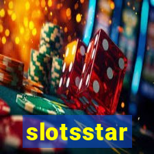 slotsstar