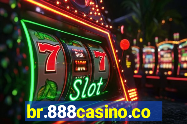 br.888casino.com