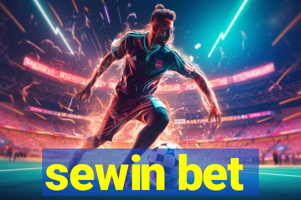 sewin bet