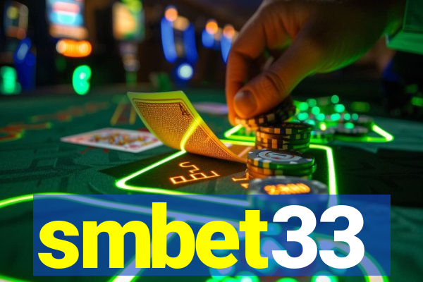 smbet33