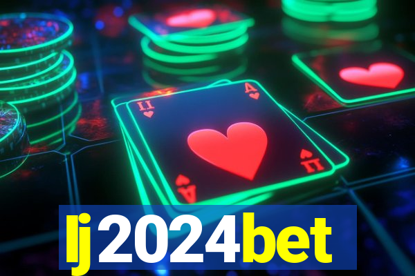 Ij2024bet