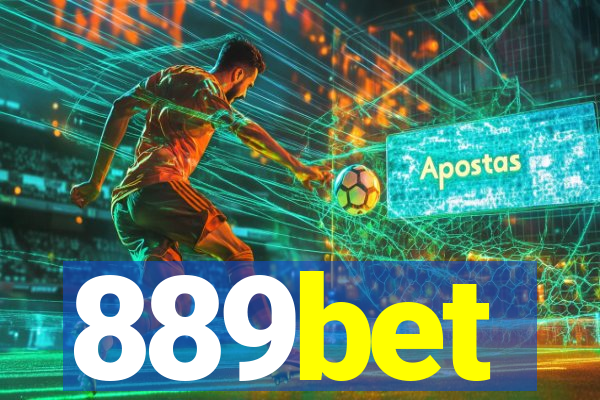 889bet