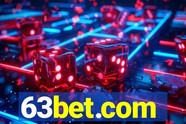 63bet.com