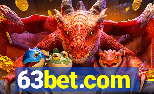 63bet.com