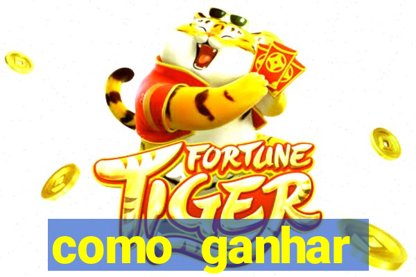 como ganhar dinheiro no jogo plinko