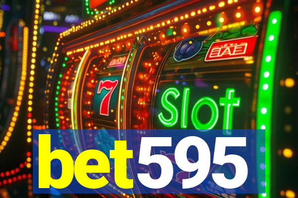 bet595