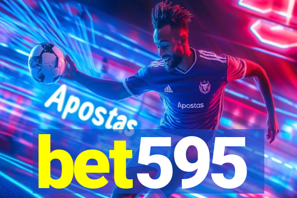 bet595