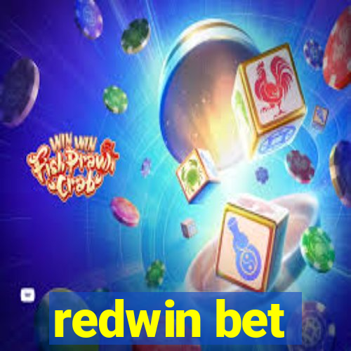 redwin bet