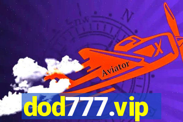 dod777.vip