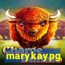 marykaypg