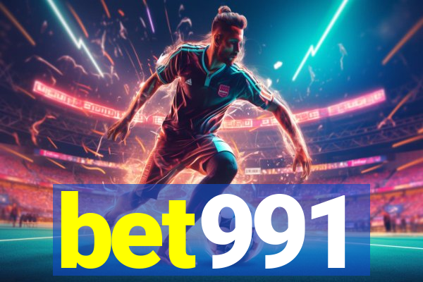 bet991