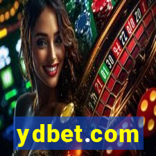 ydbet.com