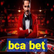 bca bet