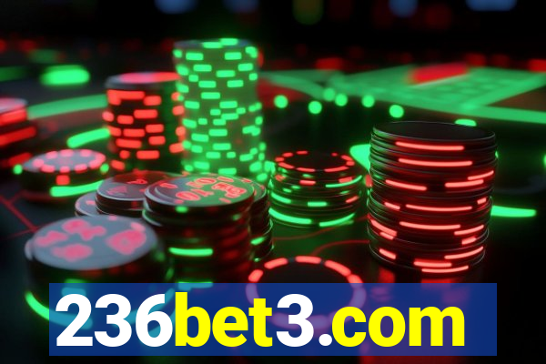 236bet3.com