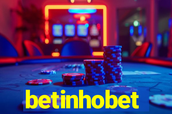 betinhobet