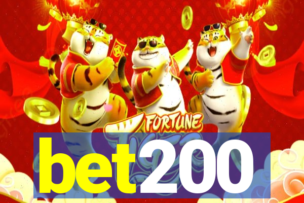 bet200