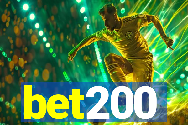 bet200