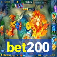 bet200